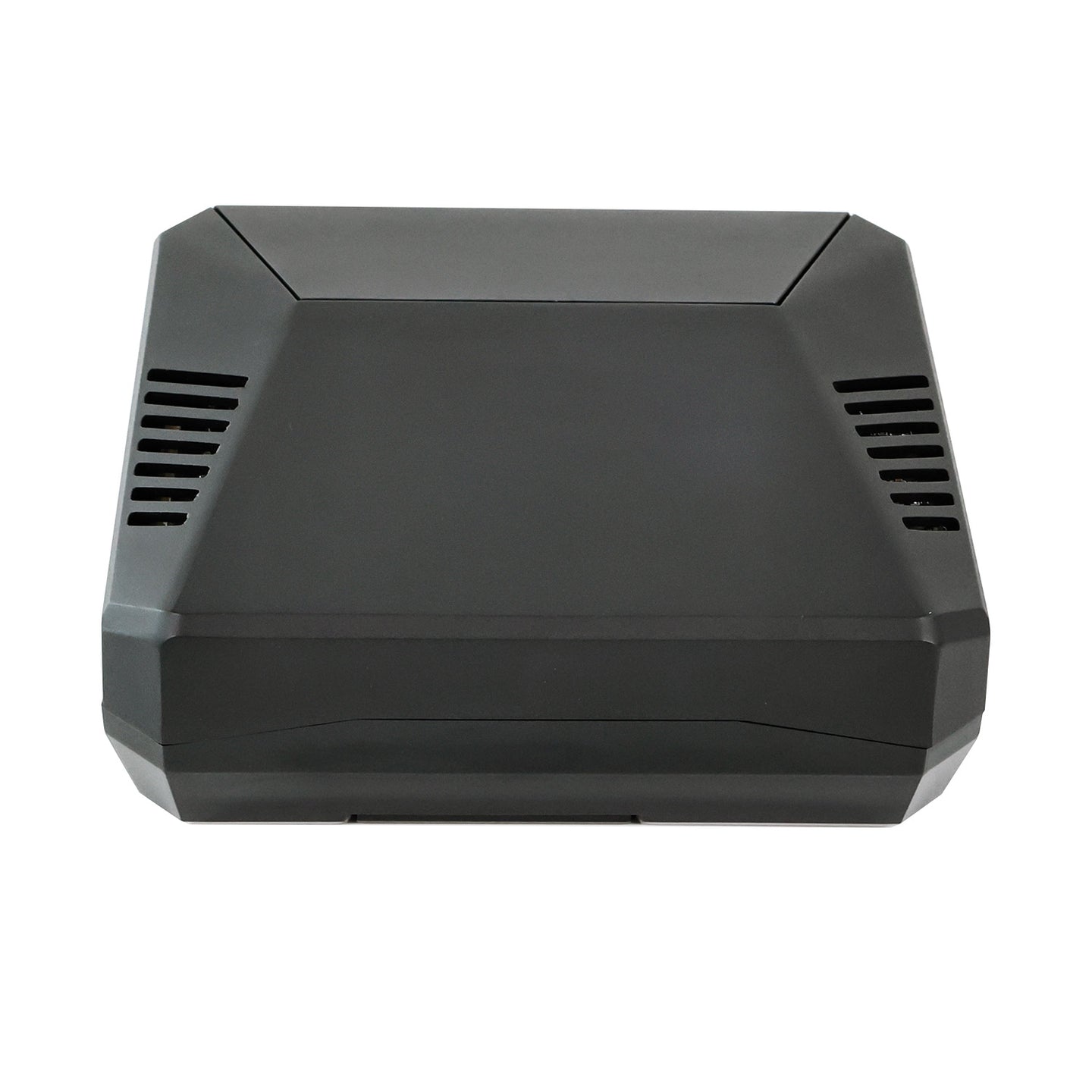 Estuche Argon ONE V3 para Raspberry Pi 5 con ventilador de refrigeración PWM