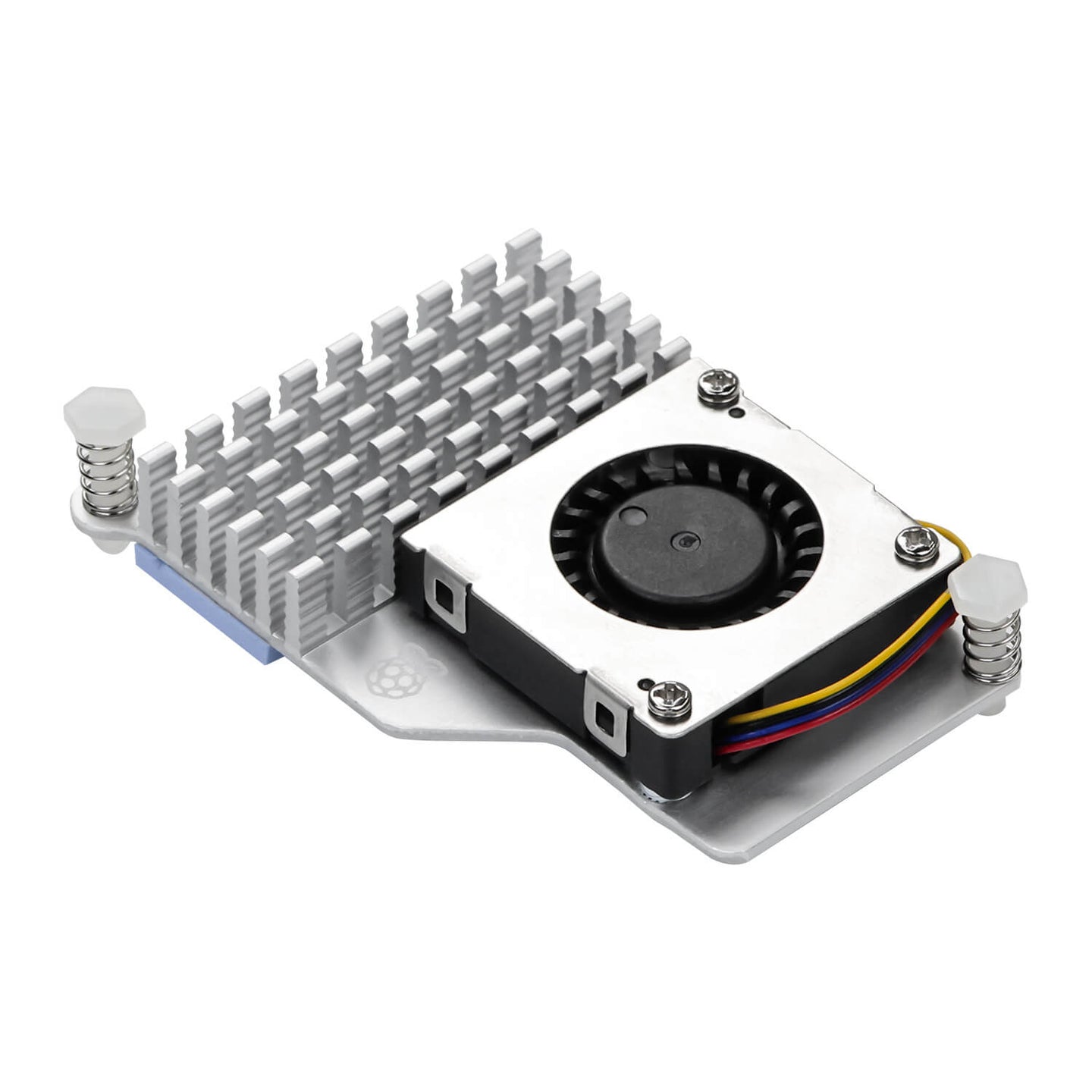 Refrigerador activo oficial Raspberry Pi 5