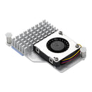 Refrigerador activo oficial Raspberry Pi 5