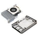 Refrigerador activo oficial Raspberry Pi 5