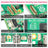 Raspberry Pi 5 AI Large Model Board and Starter Kit(1G/2G/4G/8G/16G)
