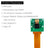 5MP 1080P OV5647 camera module for Raspberry Pi 5