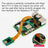 5MP 1080P OV5647 camera module for Raspberry Pi 5