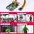 Raspberry Pi AI Camera Module