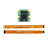Raspberry Pi AI Camera Module