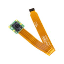 Module de caméra IA Raspberry Pi