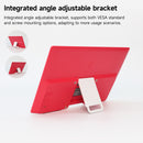 Raspberry Pi Official 15.6-inch Display(Raspberry Pi Monitor)