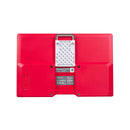 Raspberry Pi Official 15.6-inch Display(Raspberry Pi Monitor)