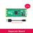 Raspberry Pi Pico 2 board and starter kit