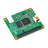 Hailo-10H AI HAT+2 40 TOPS for Raspberry Pi 5