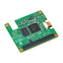 Hailo-10H AI HAT+2 40 TOPS for Raspberry Pi 5