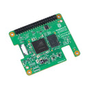 Hailo-10H AI HAT+2 40 TOPS for Raspberry Pi 5