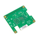 Hailo-10H AI HAT+2 40 TOPS for Raspberry Pi 5