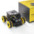 Raspbot V2 AI Large Model Robot Car for Raspberry Pi 5