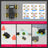 Raspbot V2 AI Large Model Robot Car for Raspberry Pi 5