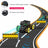 Raspbot V2 AI Large Model Robot Car for Raspberry Pi 5
