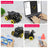 Raspbot V2 AI Large Model Robot Car for Raspberry Pi 5