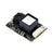 Module de télémétrie laser YDLIDAR SDM18 prenant en charge ROS ROS2
