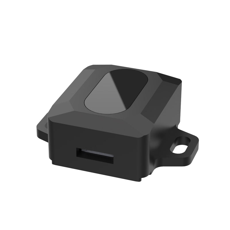 YDLIDAR SDM18 Laser Ranging Module support ROS ROS2