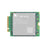 SIM7600G-H-M2 LTE Cat-4 Module, Global Coverage support 4G, GNSS, M.2 B KEY interface