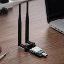 SIM7600G-H-M2 LTE Cat-4 Module, Global Coverage support 4G, GNSS, M.2 B KEY interface