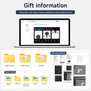 SLAMTEC Aurora – Une nouvelle ère de solutions de cartographie et de localisation