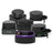 Slamtec RPLIDAR Lidar SLAM C1 A1 A2 S2 S2LS3 support Mapping navigation for ROS/ROS2