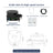 Slamtec RPLIDAR Lidar SLAM C1 A1 A2 S2 S2LS3 support Mapping navigation for ROS/ROS2