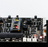 STM32 core board for DOFBOT-SE
