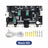 STM32 Driver Expansion Board for Self-balancing Robot Car