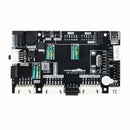 Carte d'extension de pilote STM32 pour voiture robot à équilibrage automatique