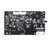 STM32 Driver Expansion Board for Self-balancing Robot Car