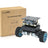 Voiture robot auto-équilibrée STM32 (charge : 4 kg)