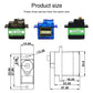 Yahboom SG90 Servo Motor Steering Gear