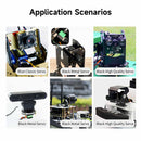 Yahboom SG90 Servo Motor Steering Gear