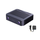 Slamtec AuroraS support Mapping navigation for ROS/ROS2