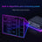 Slamtec AuroraS support Mapping navigation for ROS/ROS2