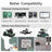Slamtec RPLIDAR Lidar SLAM C1 A1 A2 S2 S2LS3 support Mapping navigation for ROS/ROS2