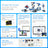 Kit 16 en 1 Building:bit Super pour BBC Micro:bit V2/V1.5