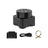 T-MINI-Plus Lidar TOF télémétrie 12M compatible ROS1 ROS2