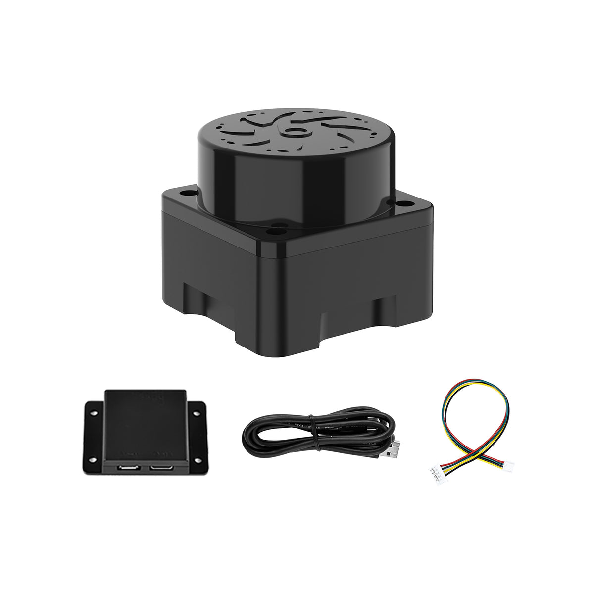 T-MINI-