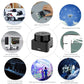 T-MINI-Plus Lidar TOF télémétrie 12M compatible ROS1 ROS2