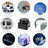 T-MINI-Plus Lidar TOF Ranging 12M and 25M support ROS1 ROS2