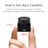 T-MINI-Plus Lidar TOF Ranging 12M and 25M support ROS1 ROS2