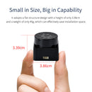 T-MINI-Plus Lidar TOF Rango de 12M compatible con ROS1 ROS2