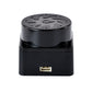 T-MINI-Plus Lidar TOF télémétrie 12M compatible ROS1 ROS2