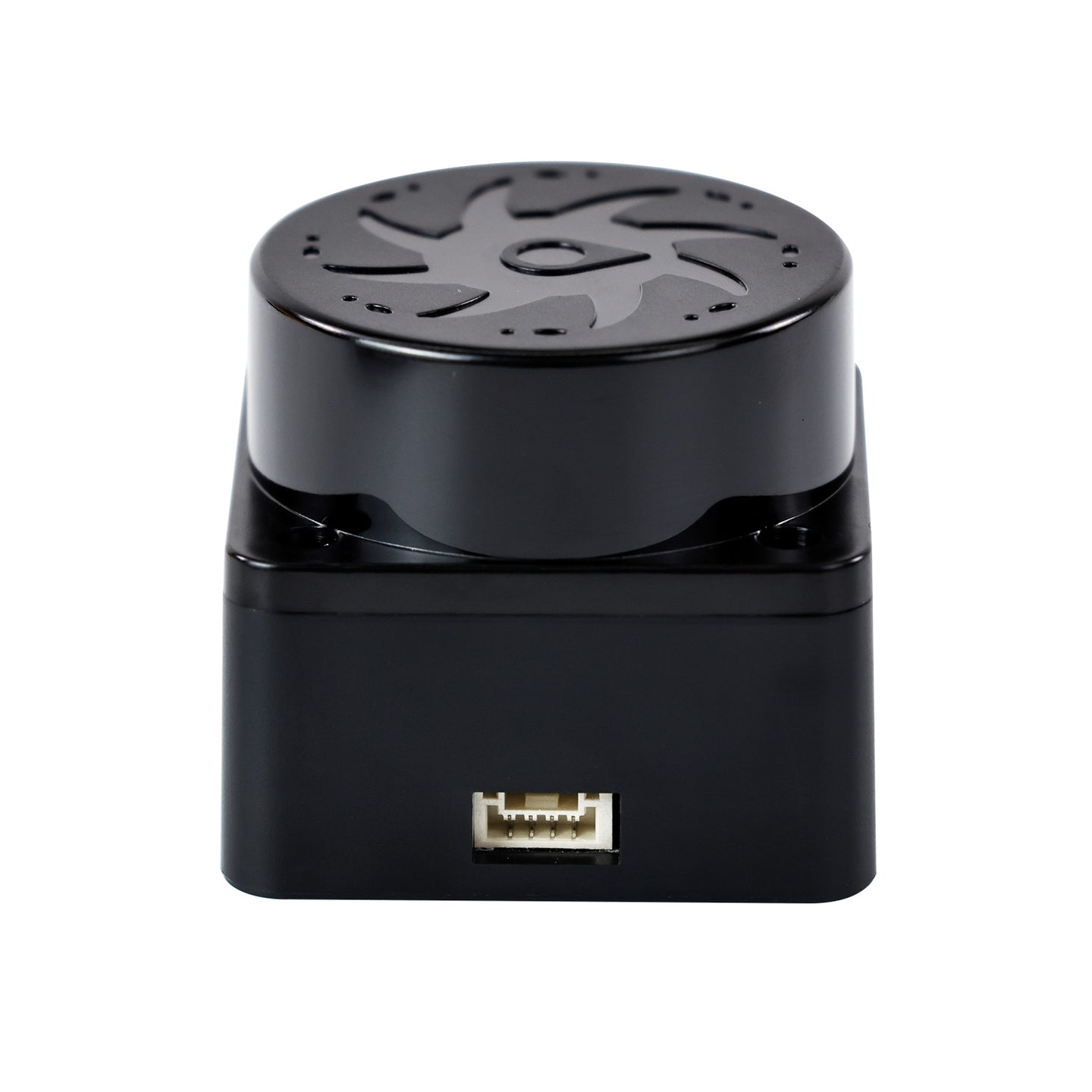 T-MINI-Plus Lidar TOF Ranging 12M and 25M support ROS1 ROS2