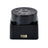 T-MINI-Plus Lidar TOF Ranging 12M and 25M support ROS1 ROS2