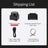 T-MINI-Plus Lidar TOF Ranging 12M and 25M support ROS1 ROS2