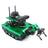 Carte TF/disque U du robot Transbot